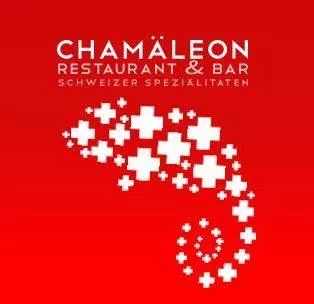Restaurant Chamäleon